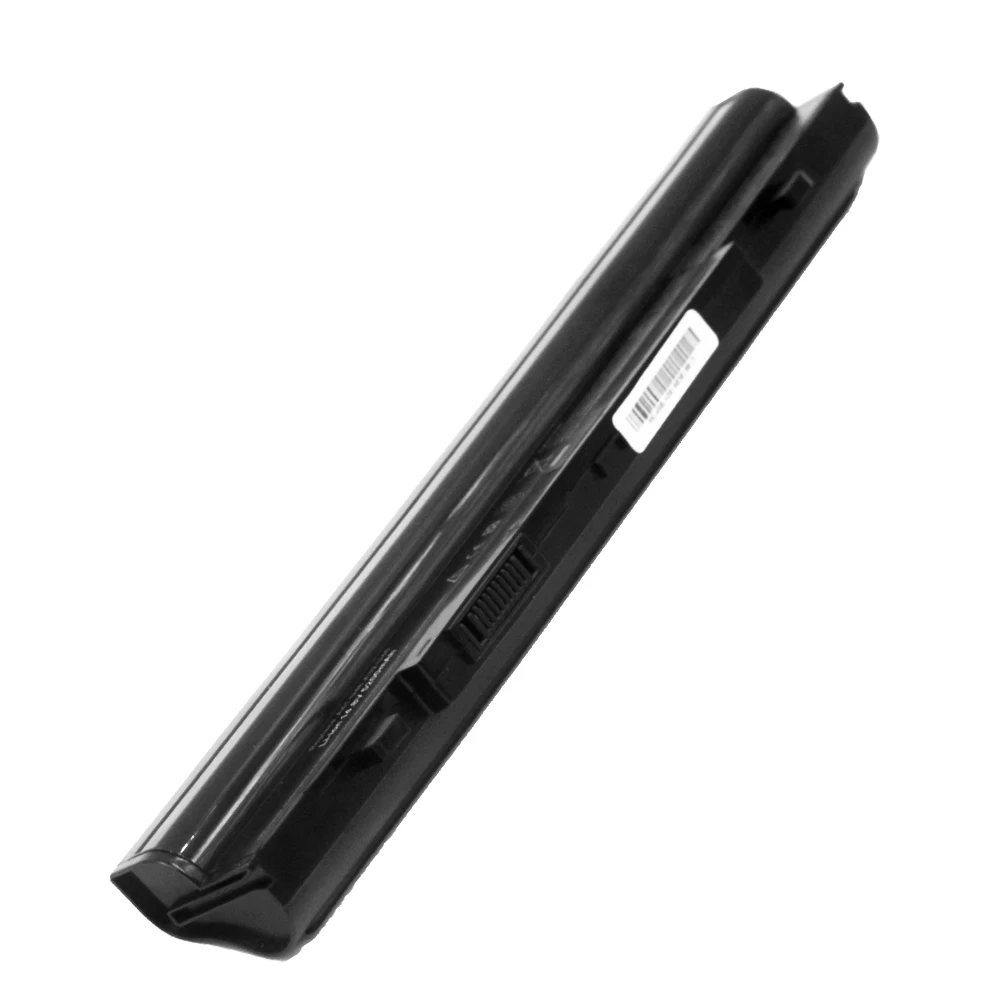 JIGU Laptop battery for Asus A32 U46 A41 U46 A42 U46 u46 U56 U56E U56J