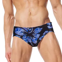 SAGACE, мужские плавки, бикини, мужские спортивные плавки, плавки, мужские пляжные шорты с принтом, мужские быстросохнущие плавки