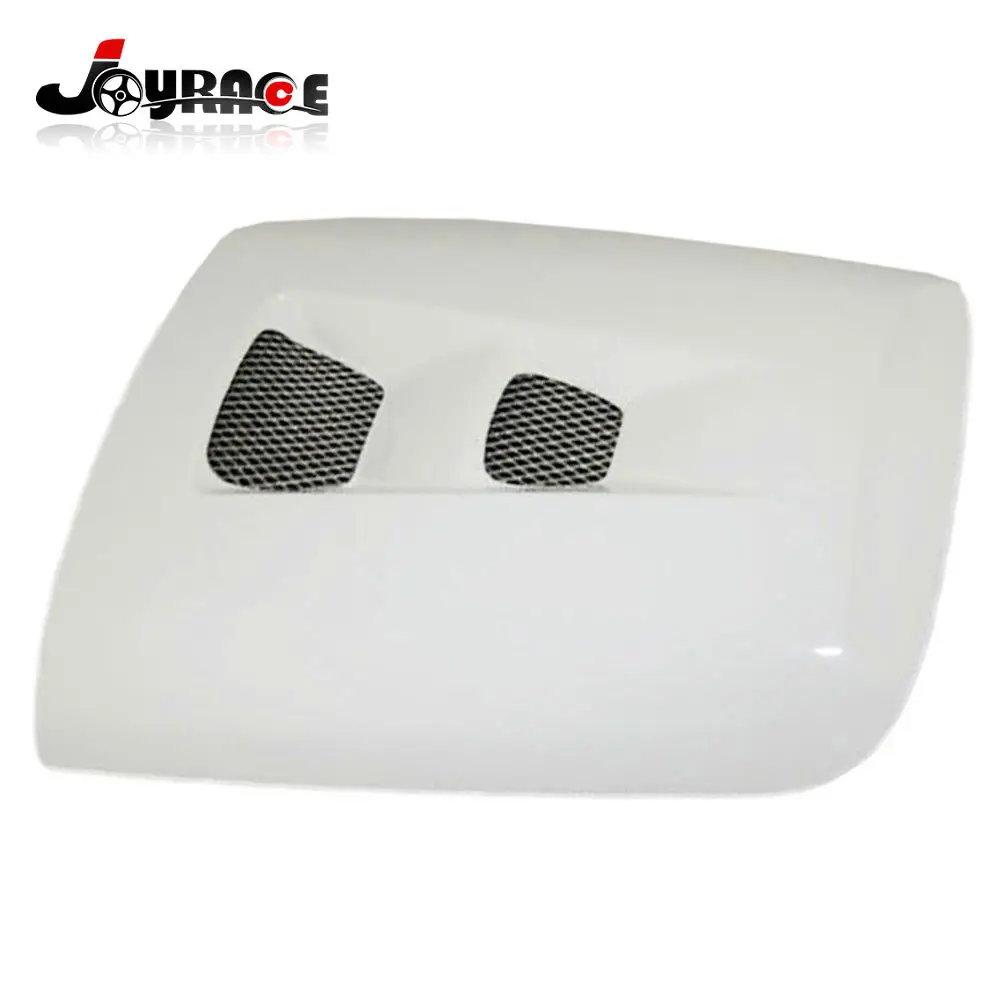 cheap motorcycle seats