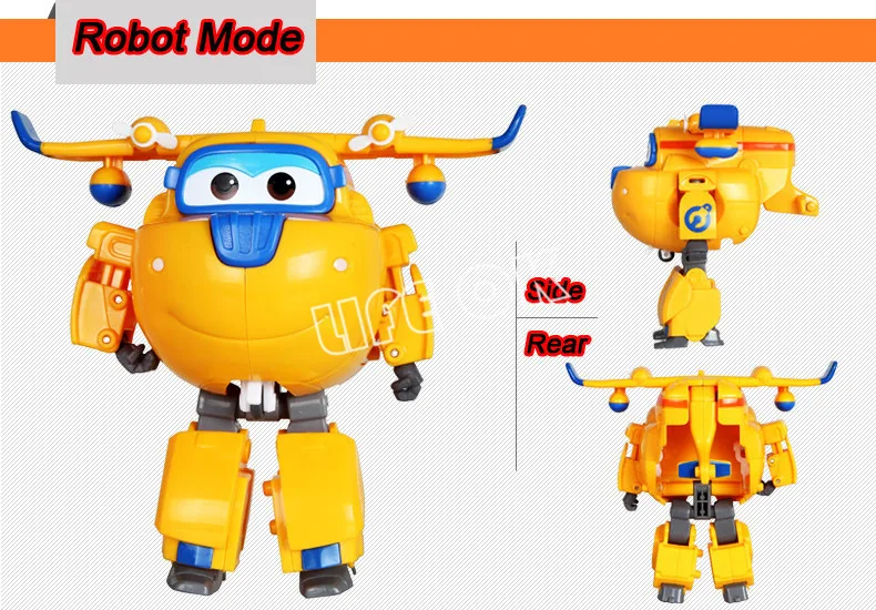 TB25CWndpXXXXaIXpXXXXXXXXXX_!!2344755975