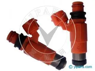 

HIGH QUALITY fuel injector for Dodge Stratus Coupe Chevrolet Tracker Yamaha Outboard Mitsubishi Eclipse Galant Mirage CDH210