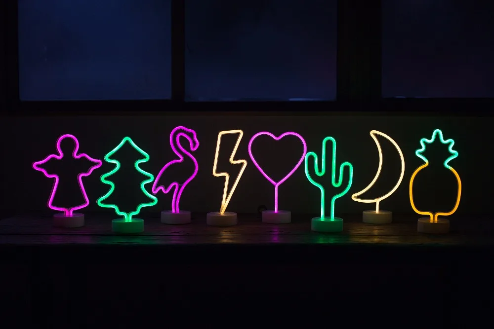 QQ20180304201944