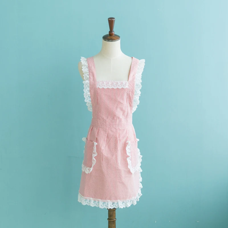 Restaurant Kitchen Jokes joke cooking aprons promotion-shop for promotional joke cooking Restaurant Kitchen Jokes joke cooking aprons promotion-shop for promotional joke cooking
