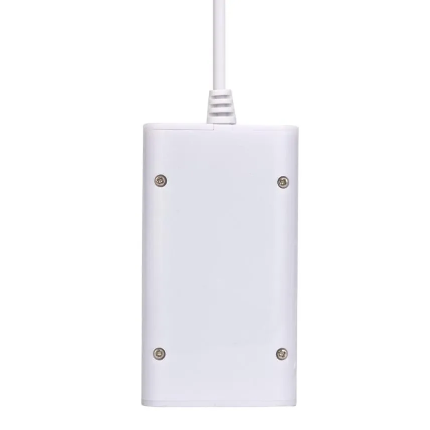 TZZ70617666_20170713055956365