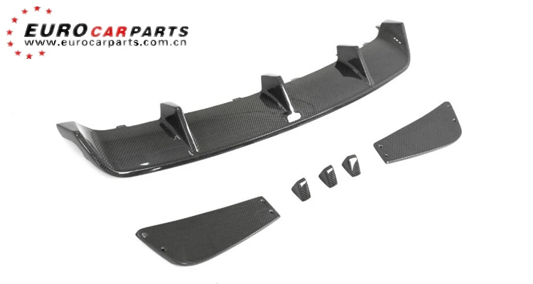 cla45 revozport diffuser 1