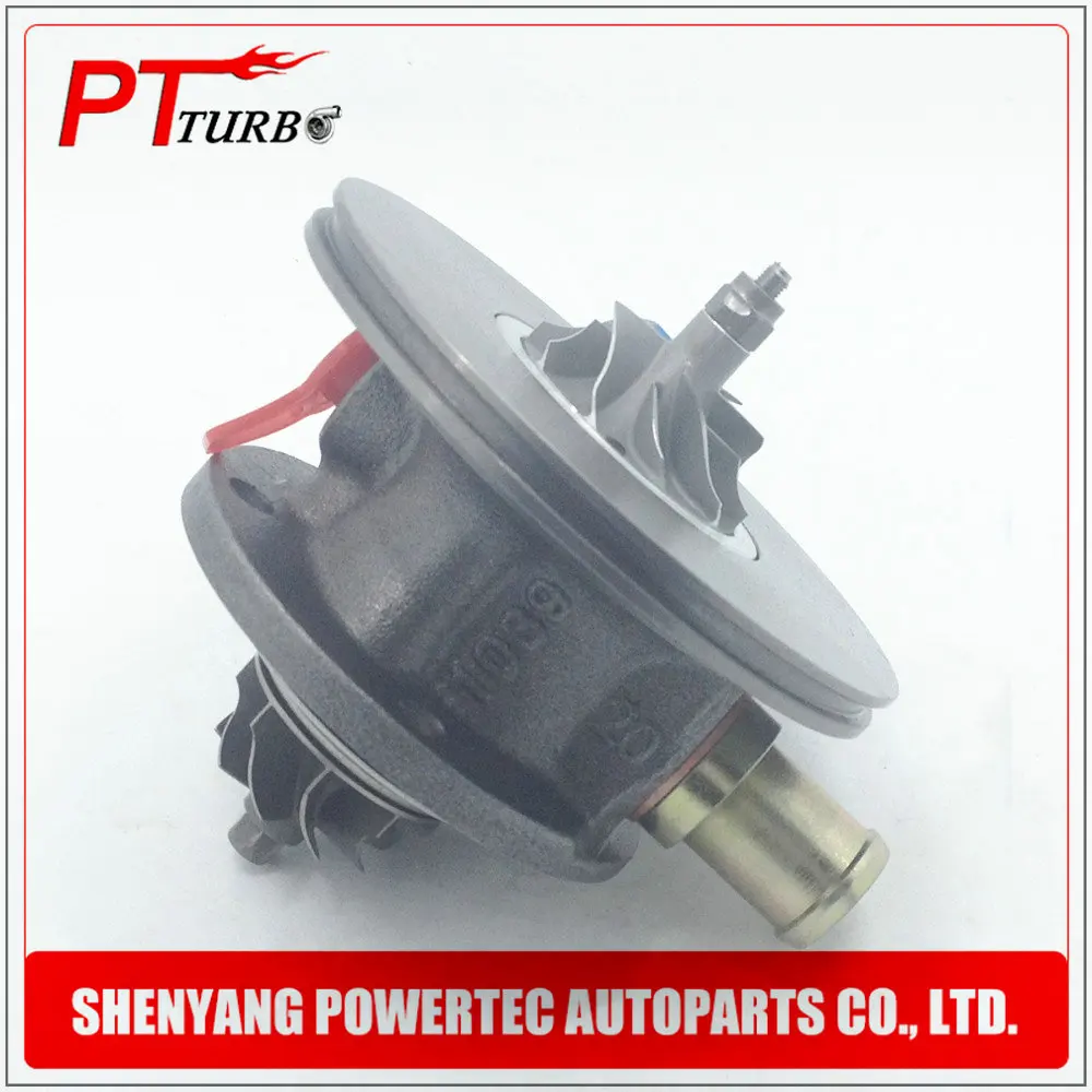 

Turbo charger turbo core KP35 54359700009 for Ford Fiesta 1.4 TDCi (2002-2008) AUTO TURBOS KIT CHRA 2S6Q6K682AC 2S6Q6K682AD