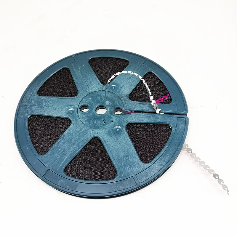 5mm 317-301  (4)