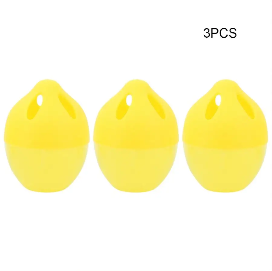 

Bamboo Charcoal 3PCS Fridge Refrigerator Refrigerator Deodorant Air Purifier Smell Remover Charcoal Bag