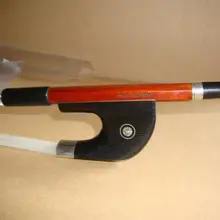 Sapanwood старший Bass Топ конфигурации Саргассовом чисто silveryarn надписи