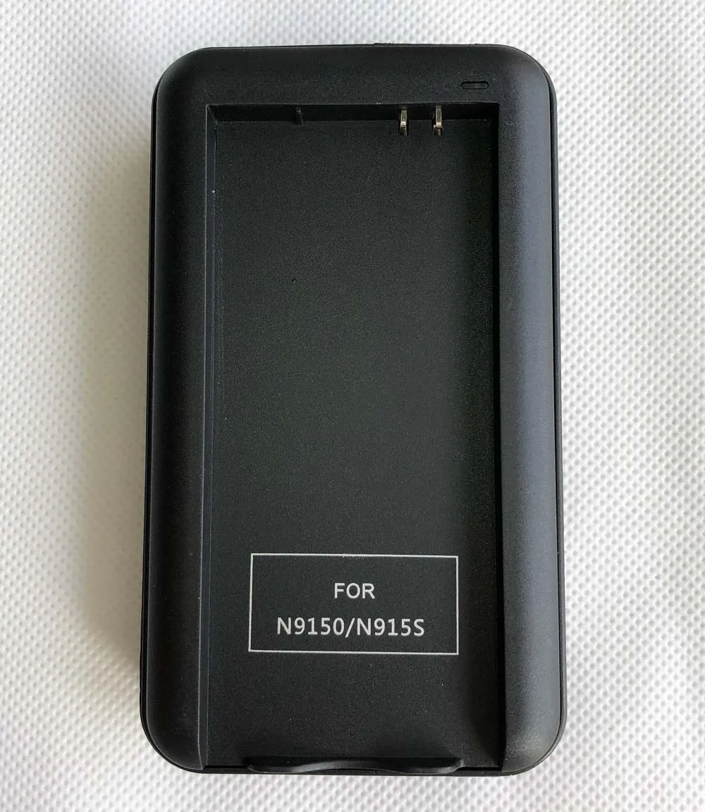N9150 2
