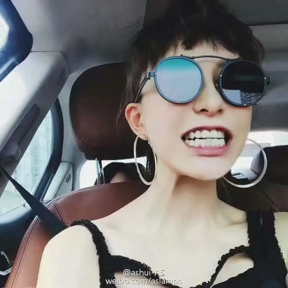 27