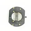 Brush Holder N109433 N384037 N187232 for DeWALT DCD735 DCD730C2 DCD735C2 DCD785 DCD780C2 DCH243 DCH253 DCH254 DCH363 DCH364 ► Photo 2/3