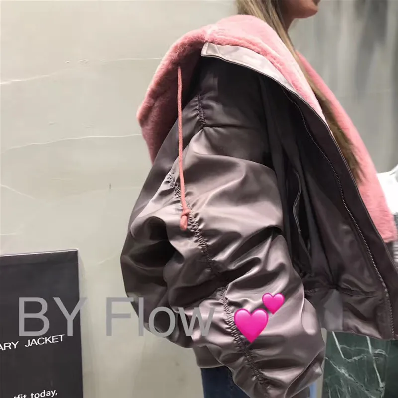 TB2pFCtHuSSBuNjy0FlXXbBpVXa_!!133426096