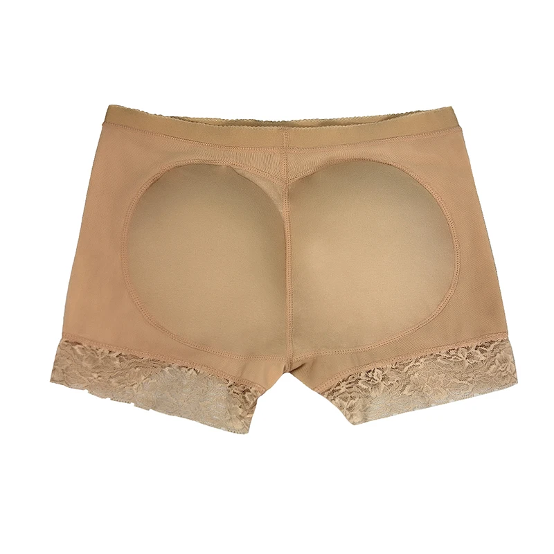 W35080A  S-XXL - (2)