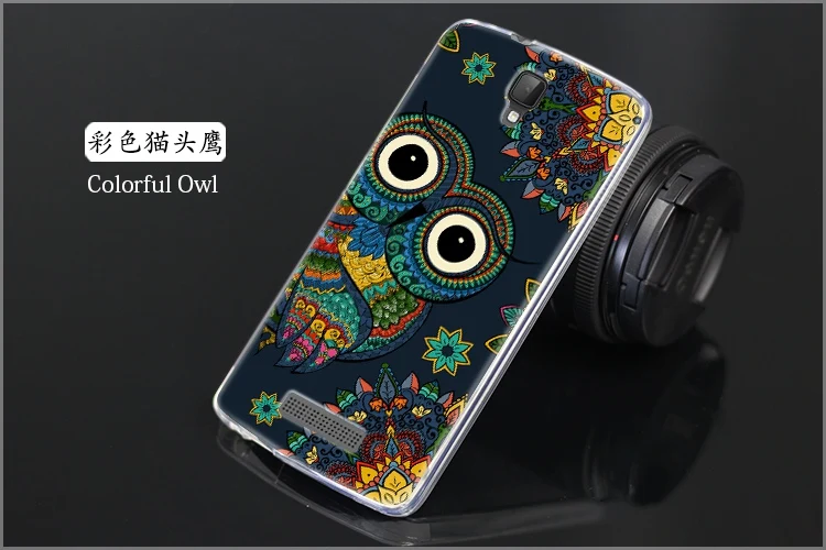 blade L5 Plus27