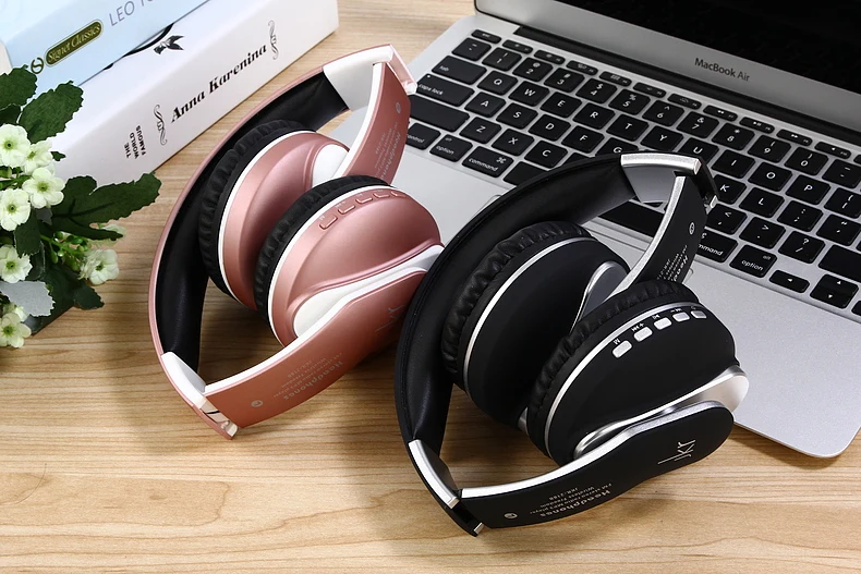 IMG_9463
