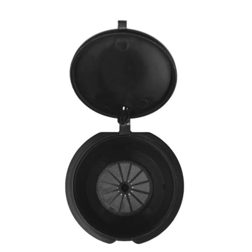 LQY80516835_20180516040200601