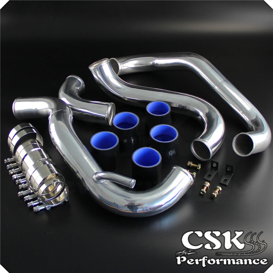 03CSJ018ABK-4