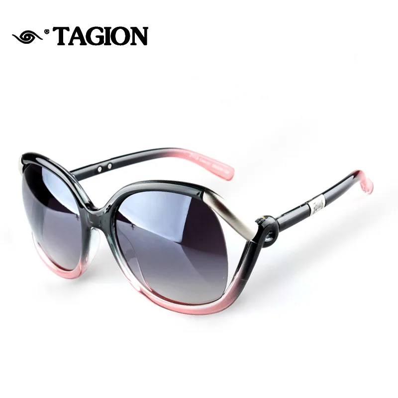 best new sunglasses 2015