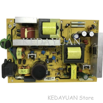 

free shipping for 42PFL7422 42TA2800S power board 715T2432-2 715T2432-3