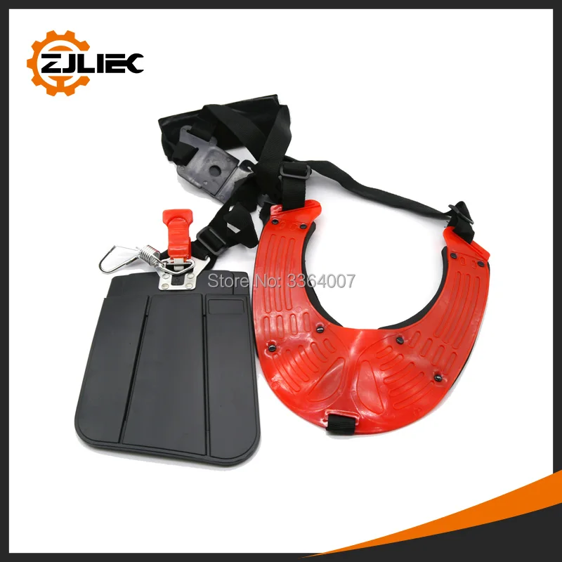 Luxury-harness-002