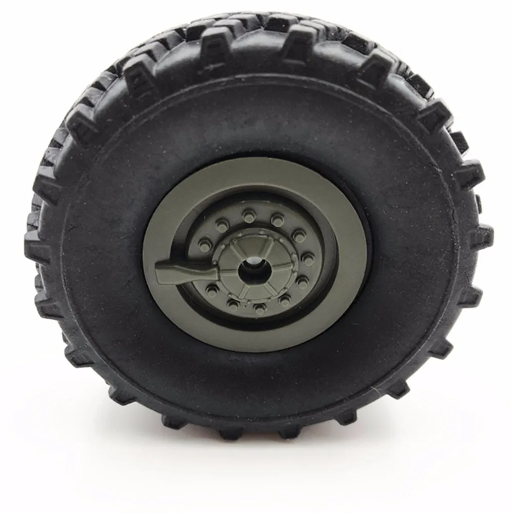 BB2237.6
