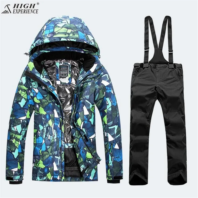 QQ20180630155115_