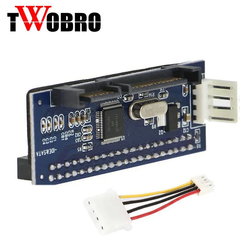 Free Fire Hack.Xy2 9999