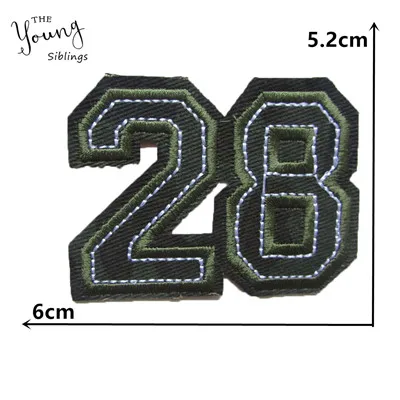 C6083 (5)