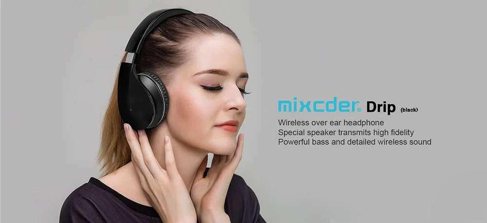 Mixcder_web-drip-black-01 1000