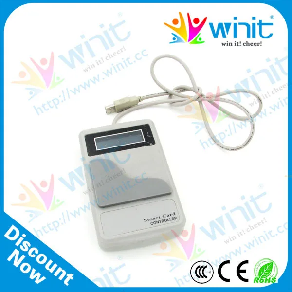 1 pcs New Main power ic 343S00118 343S00118-A0 for ipad pro 10.5 //PRO12.9