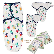 Детское одеяло и пеленание, постельные принадлежности для мам и детей, 62*28 см, хлопковое мягкое удобное одеяло для новорожденных, s одеяло для приема