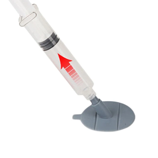 Windshield Repair Kits Car Window Repair Tools Windscreen Glass Scratch