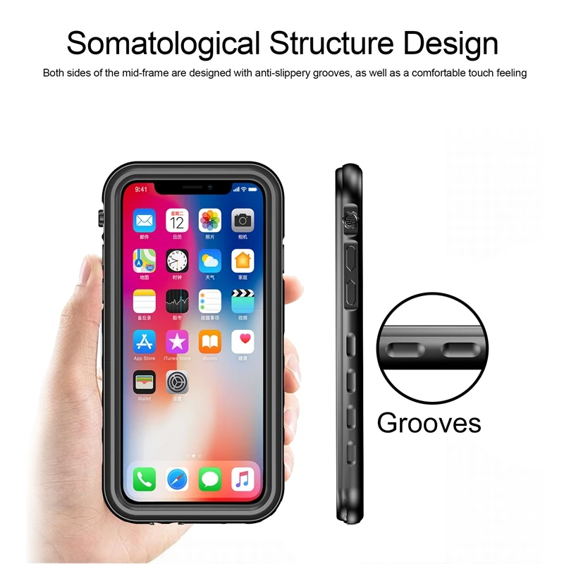 waterproof case (9)