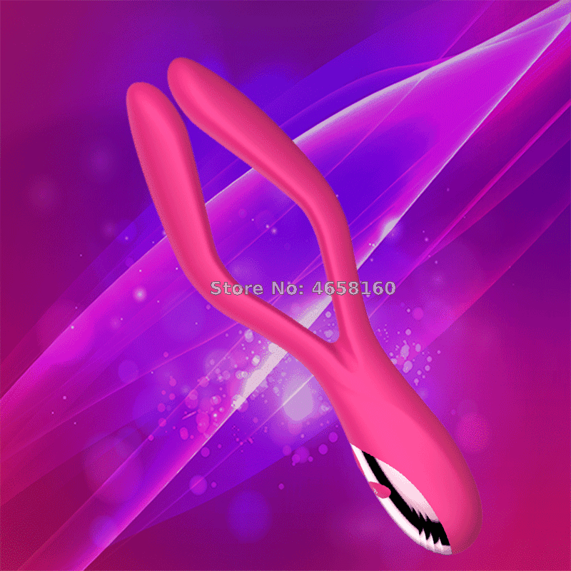 dong