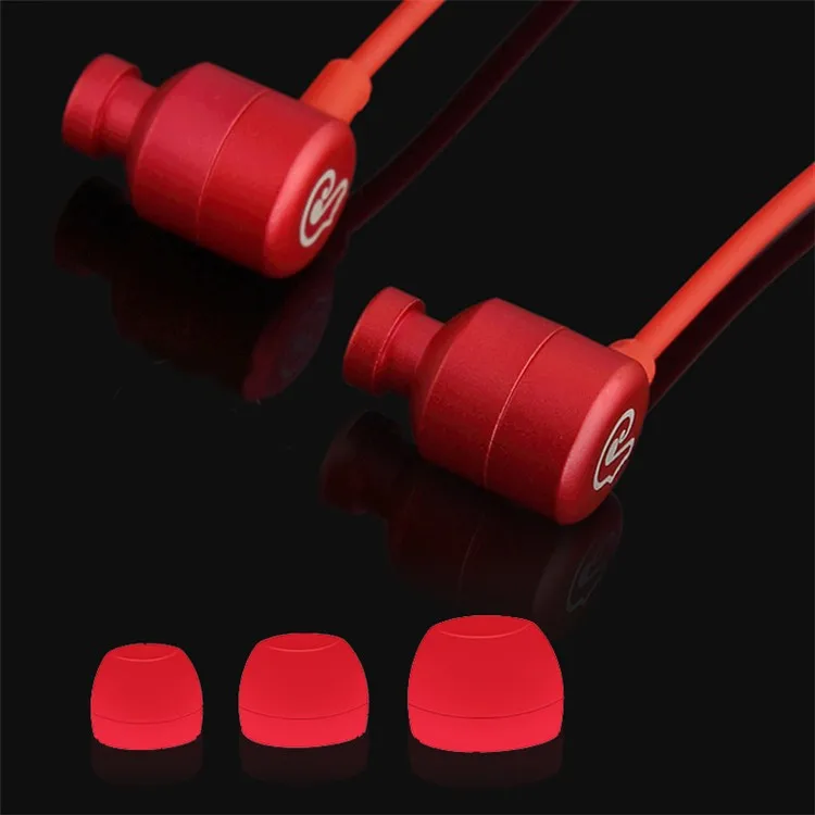 SK306 earphone13