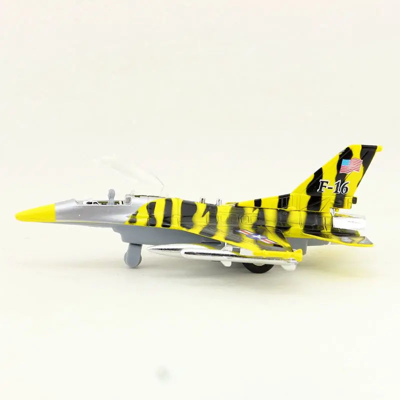  F-16 (11)