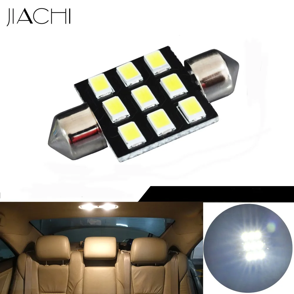 DA36-5630-9SMD