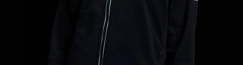 xq43-1565011