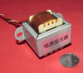 

2PCS 220V variable 80V 35mA power transformer, push the pull-gallbladder machine gate negative pressure adjustment