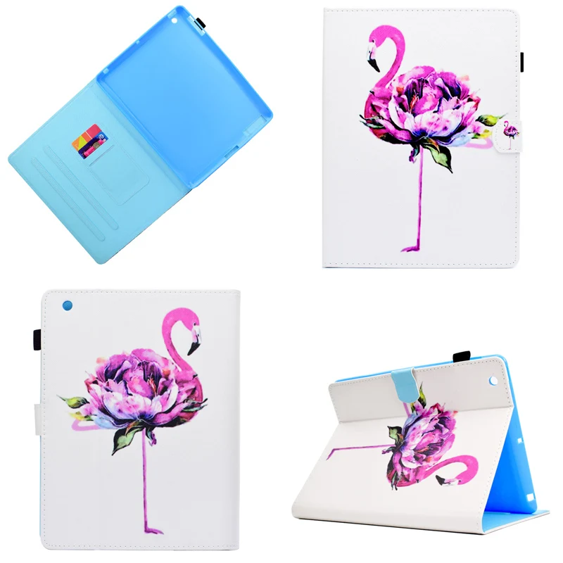 ipad 3 (5)