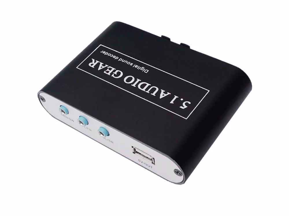 50set-Coaxial-to-5-1-2-1-Channel-AC3-DTS-Audio-Decoder-Gear-Surround-Sound-Rush (3)