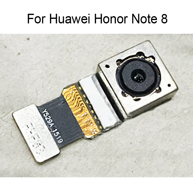For Huawei Honor Note 8