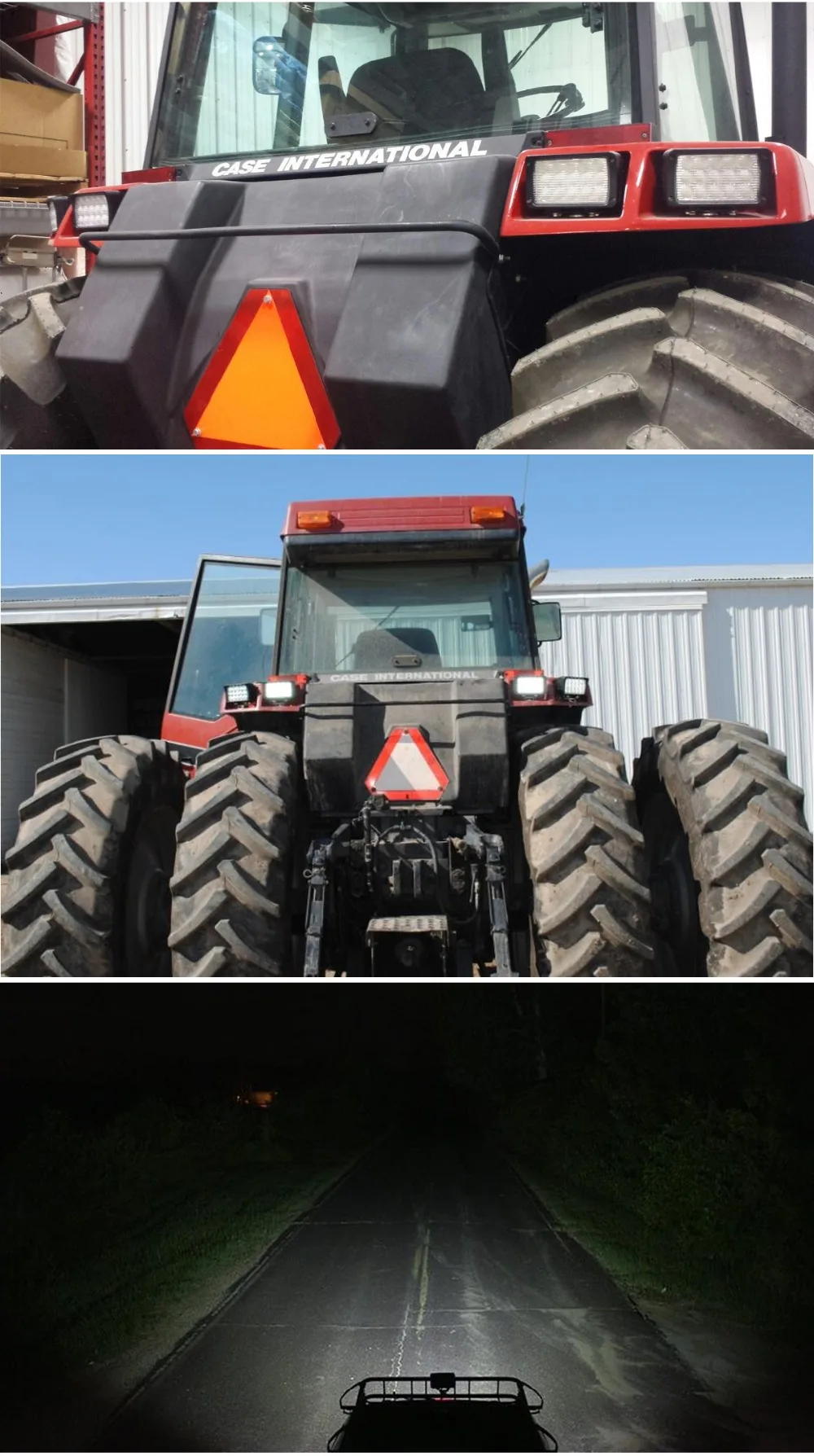tractor-LED-WORK-light_05