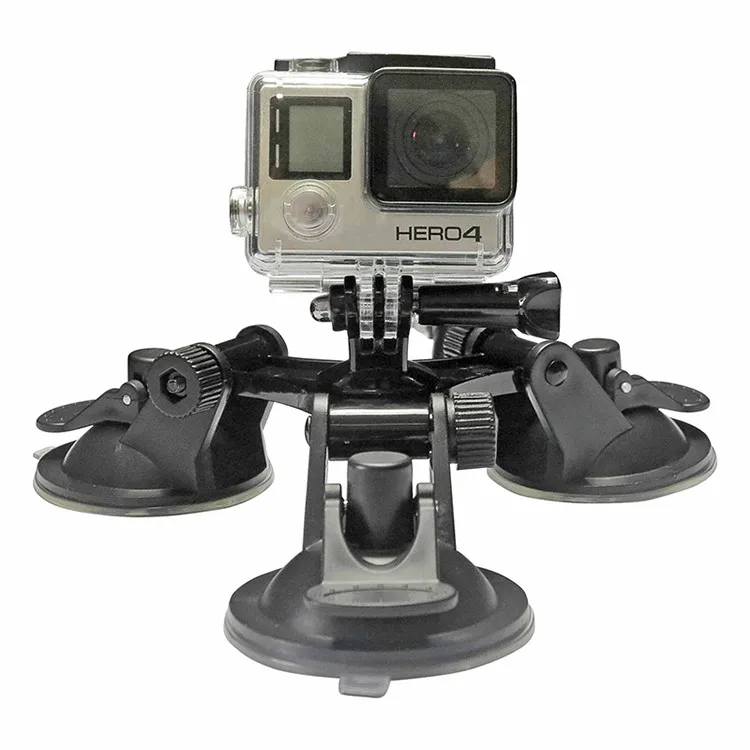 gopro suction cup (19)