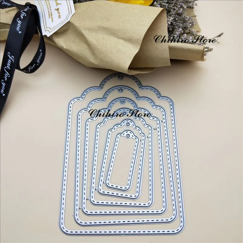 IMG20190429205435