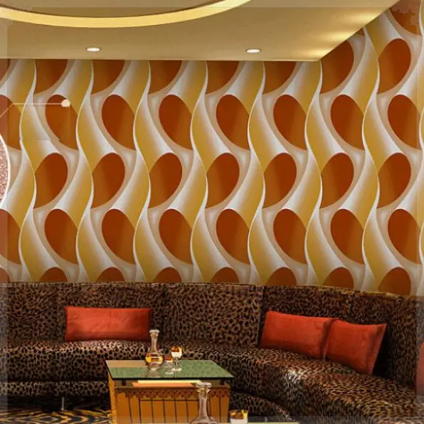 aliexpresscom buy abstract 3d geometric wallpaper pvc greyblack wallpaper modern design background wall wallpaper for living room 3d board wall from - Wallpaper Wall Designs aliexpresscom buy abstract 3d geometric wallpaper pvc greyblack wallpaper modern design background wall wallpaper for living room 3d board wall from - Wallpaper Wall Designs