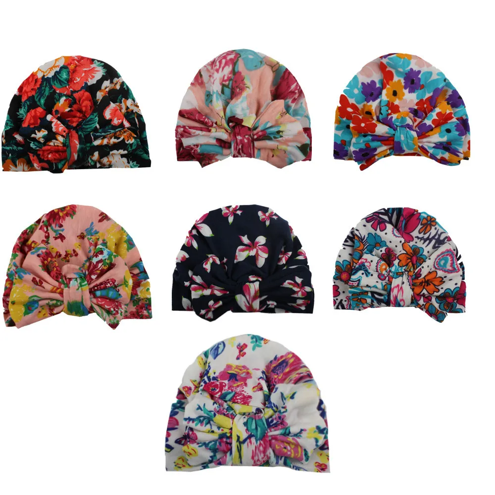 4341851372_1341571138