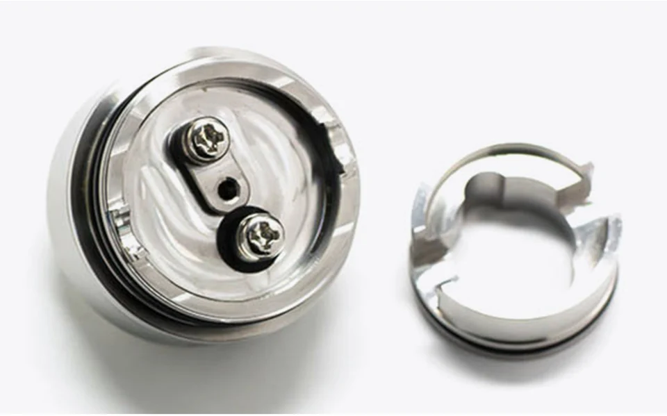 Patibulum Style RTA (4)