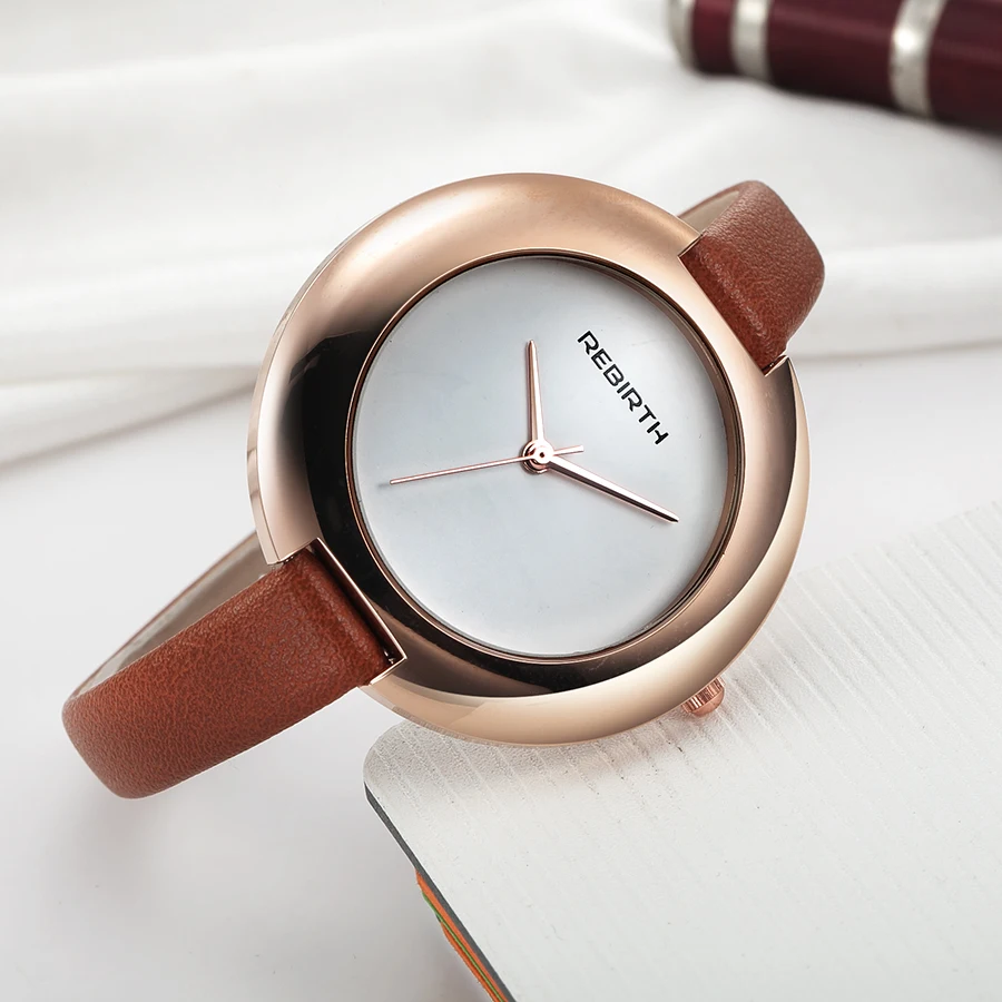 

Creative Vintage Women Watch Simple Bracelet Quartz Hodinky Minimalist Ladies Watches Female Dress Clock Relogio Feminino Gifts